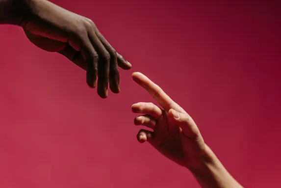 카지노 크레이즈 플레이 지원